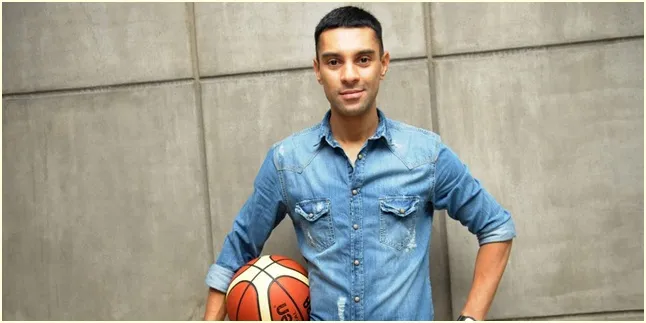 Demi Sebuah Konser Megah, Didi Riyadi Berlatih Drum 5 Jam Sehari