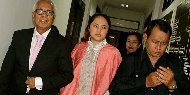 Demi Sienna, KPAI Akan Pantau Marshanda-Ben