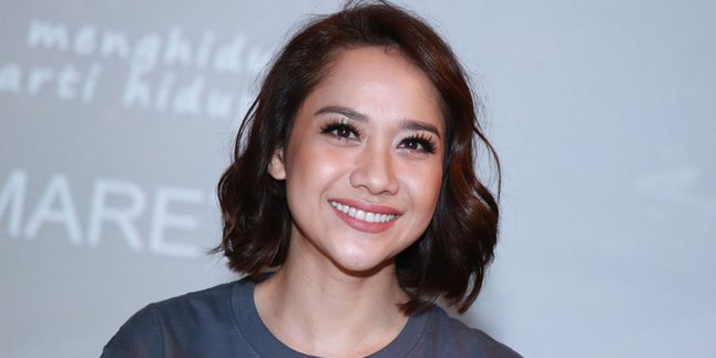 Demi Suksesnya Konser Tunggal, Adik BCL Ikut Kelola Keuangan