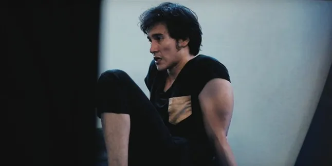 Demi WIRO SABLENG, Vino Bastian DKK Siap Babak Belur