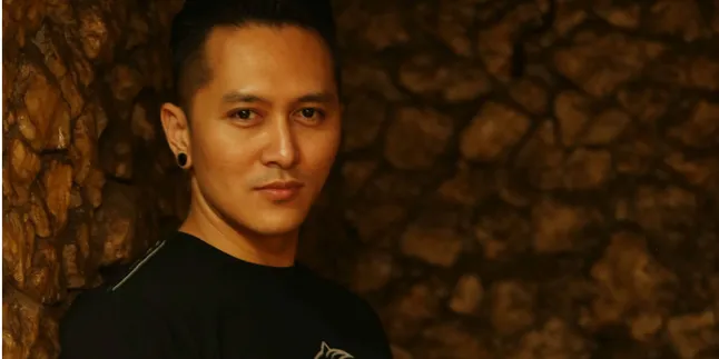 Demian Aditya: Budaya Timur Bikin Pesona Indonesia Makin Indah