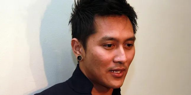 Demian Aditya Punya 3 Saksi Perselingkuhan Yulia Rachman