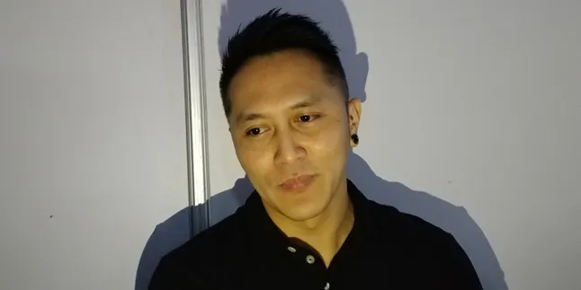 Demian Beberkan Alasan The Sacred Riana Tereliminasi di America's Got Talent 2018