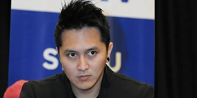 Demian Siapkan Aksi Berbahaya Lagi