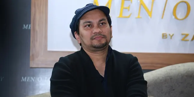 Demo Mahasiswa Berlangsung Ricuh, Tompi: Kita Kesulitan Melihat Siapa yang Salah