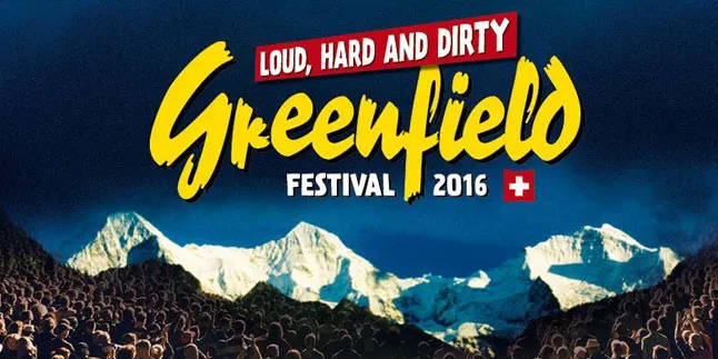 Dengan 6Juta Bisa Menikmati 4 Hari Musik di Swiss, Yuk Cek Dengan 6Juta Bisa Menikmati 4 Hari Musik di Swiss, Yuk Cek