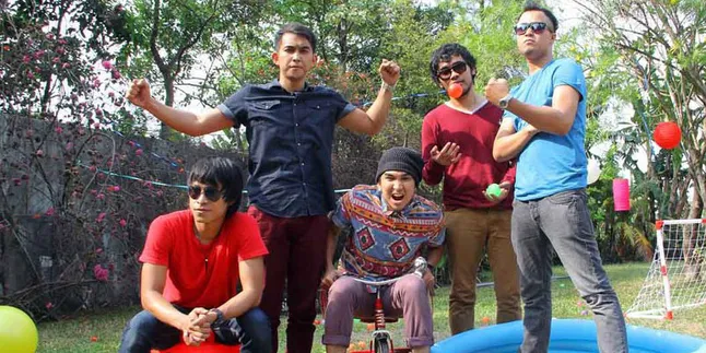 Dengan Hati, Single Baru Lyla Tularkan Virus Peduli ke Sesama