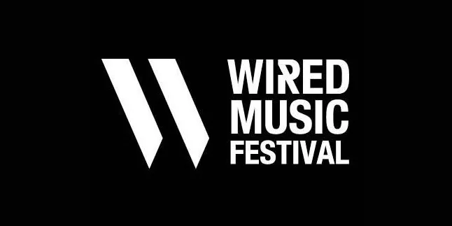 Dengan Sejuta Bisa Nonton Konser Seru di Jepang, Yuk Cek Tiketnya