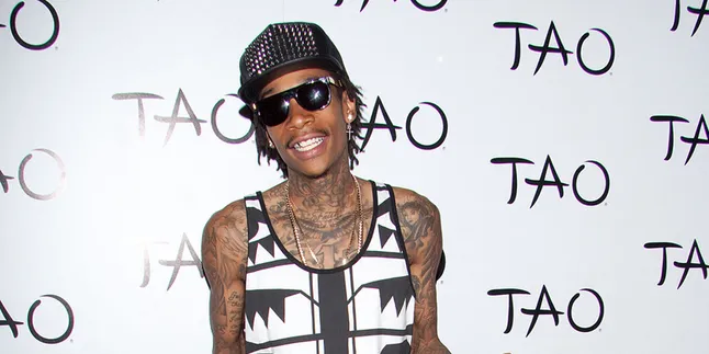 Dengar di Sini! Soundtrack 'TMNT' dari Wiz Khalifa dan Juicy J