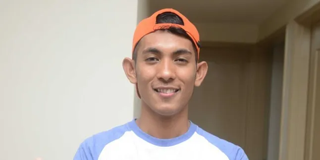 Denilson, Penyanyi Cafe Asal Timor Leste Yang Ingin Mewujudkan Mimpi