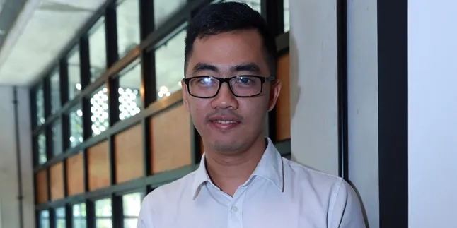 Dennis Adishwara Sarankan Harga Bioskop Semurah Beli Rokok
