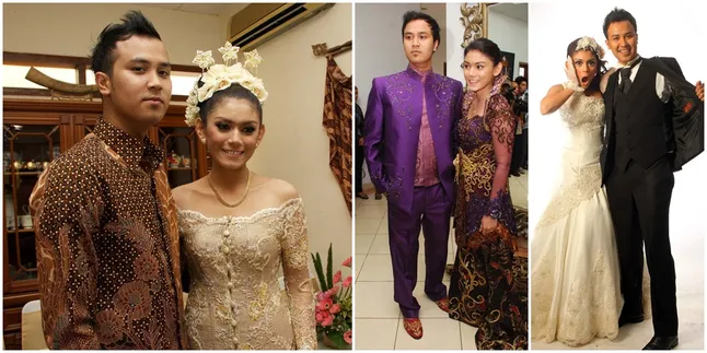 Dennis Bebaskan Thalita Latief Bekerja, Asal... Dennis Bebaskan Thalita Latief Bekerja, Asal...