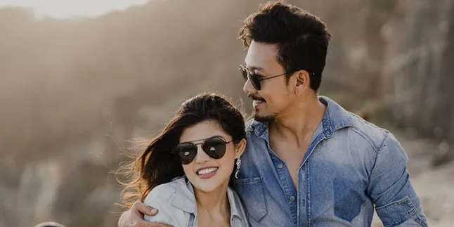 Denny Sumargo di Mata Dita Soedarjo, Kadang Iseng dan Jago Mengalah