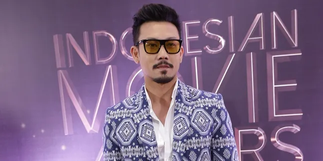 Denny Sumargo Ungkap Miliki 15 Koleksi Jam Tangan Mewah, Berapa Sih Total Harganya?
