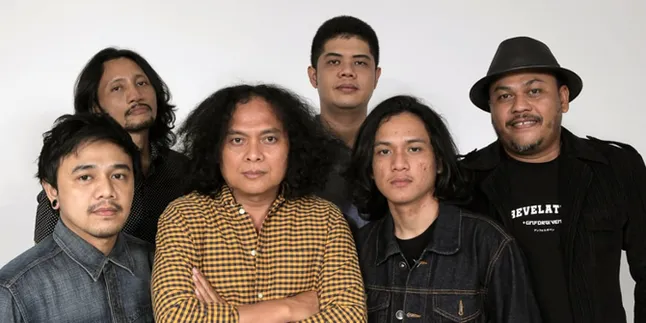 Deolipa Project Bahas Mengenai Uang Secara Jenaka di Single Keempat