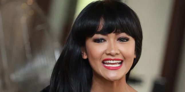 Depe Divonis 3 Bulan, Jupe Tak Mau Dibilang Impas