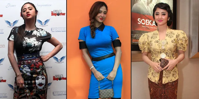 Depe Mau Tinggal di Mesir Untuk Hindari Eksekusi? Depe Mau Tinggal di Mesir Untuk Hindari Eksekusi?
