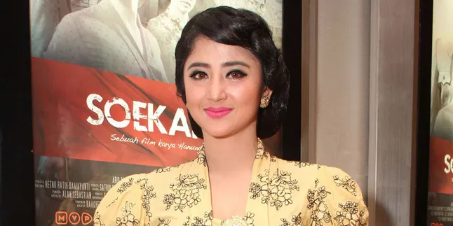 Depe Minta KPK Usut Bukti Transfer Hakim Agung