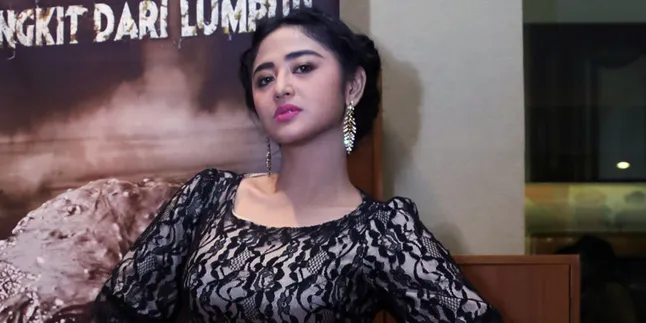 Depe Sebut Pelaku Santetnya Sekelompok Wanita