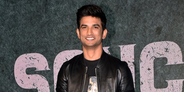 Depression and Suicide, These are the Problems Sushant Singh Rajput Faced in Bollywood Suspected to be a Victim of Nepotism