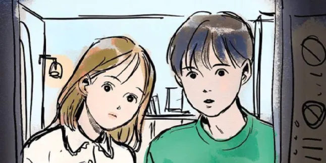 Dept ft. J.O.Y Rilis Single yang Bertajuk TWILIGHT