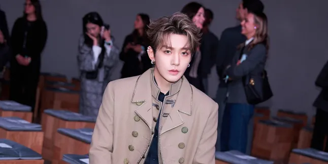 A List of the New Generation of Chinese Actors Who Captured the Stage in 2025 (PART 2)