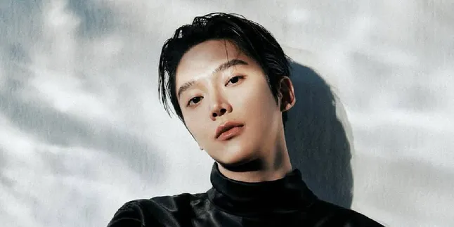 Deretan Aktor Drama Korea yang Beragama Katolik, Ada Oppa Kesayangan Kamu?