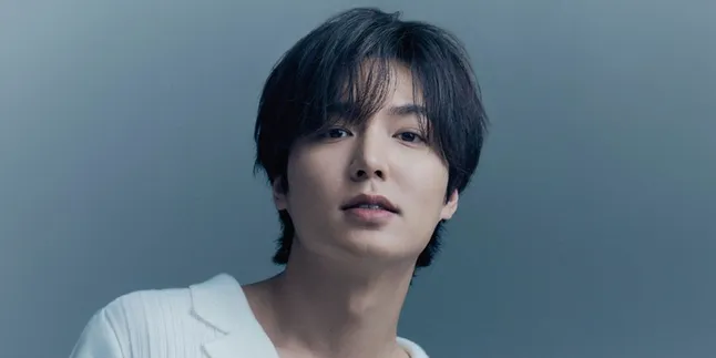 Deretan Aktor Drama Korea yang Tampan dan Diyakini Tanpa Oplas, Lihat Betapa Visualnya Bikin Leleh Deretan Aktor Drama Korea yang Tampan dan Diyakini Tanpa Oplas, Lihat Betapa Visualnya Bikin Leleh