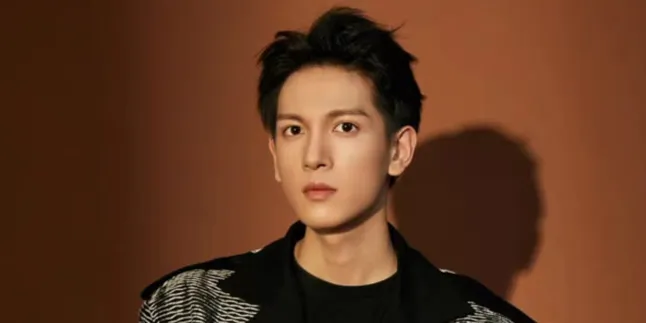 A List of Handsome Actors in the Chinese Drama Short (Part 3)