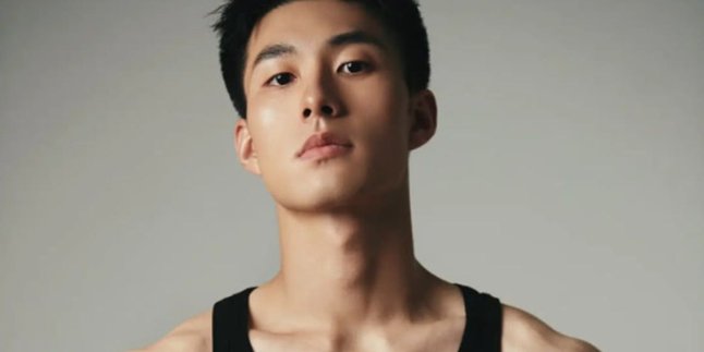 A List of Handsome Actors Who Starred in Chinese Short Dramas (Part 6)