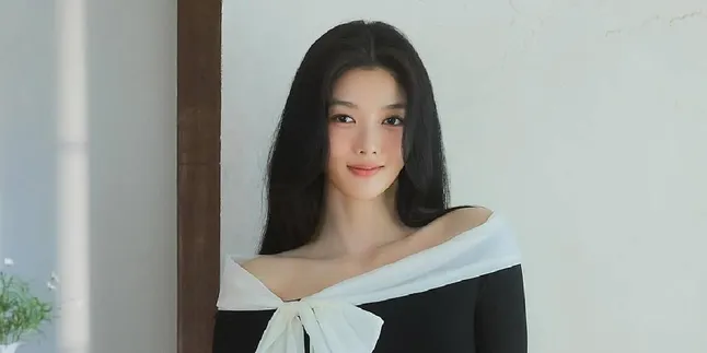 Deretan Aktor Tampan yang Pernah Dipasangkan dengan Kim You Jung di Drama Korea, Semuanya Nggak Kaleng-Kaleng