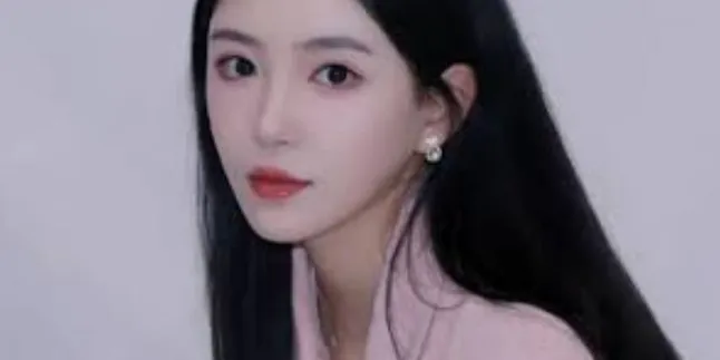 A List of Beautiful Actresses in Chinese Short Dramas with Impressive Visuals (Part 1)