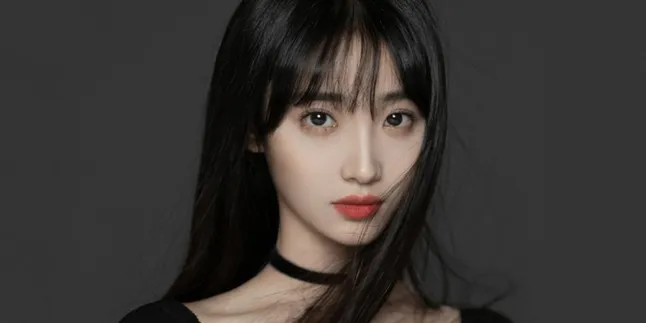 A Lineup of Beautiful Actresses in Short Chinese Dramas with Impressive Visuals (Part 2)