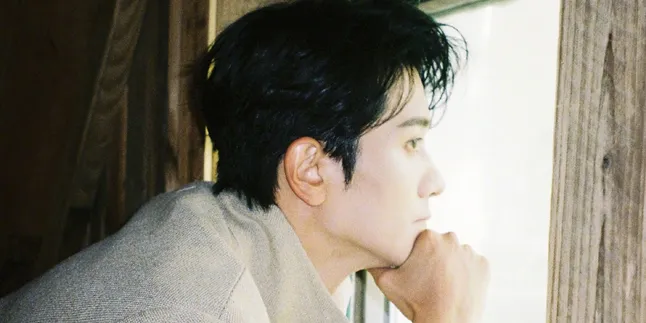 Deretan Aktris Cantik yang Pernah Beradu Akting dengan Peng Guan Ying di Drama China