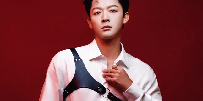 A List of Beautiful Actresses Who Have Co-starred with Zhang Wanyi, Making Hearts Flutter to the Max