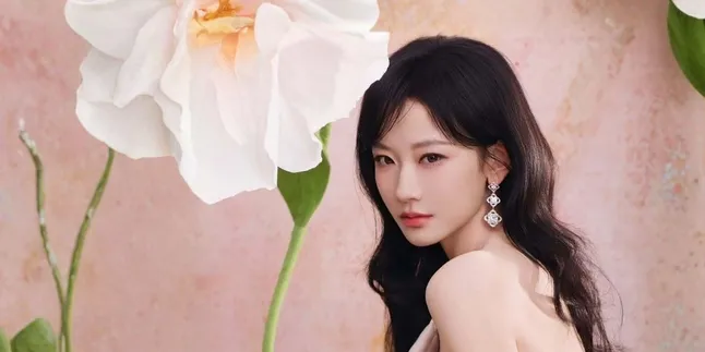 A List of Chinese Short Drama Actresses Whose Visuals Will Leave You in Awe (part 2)