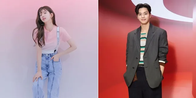 Deretan Aktris dan Aktor Korea yang Diharapkan Netizen Jadi Couple di Project Drama Berikutnya