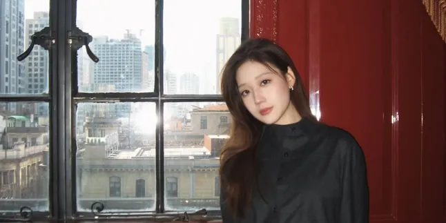 A List of Popular Short Chinese Drama Actresses, Their Projects are Always Anticipated