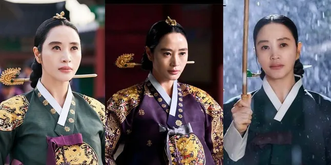 List of Korean Actresses with the Most Awards