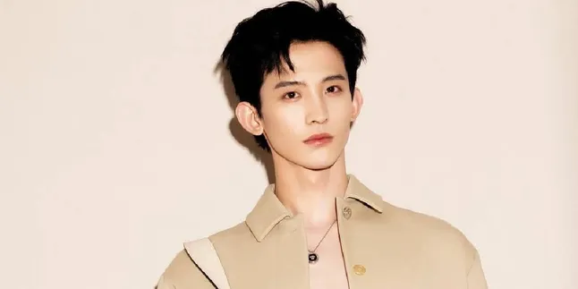 Deretan Artis Cantik yang Pernah Main Bareng Chang Hua Sen di Drama China, Pesonanya Memikat Hati