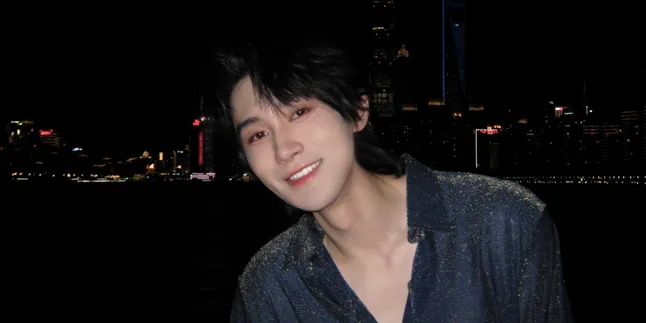 Deretan Artis Cantik yang pernah Jadi Lawan Main Wang Duo di Drama China