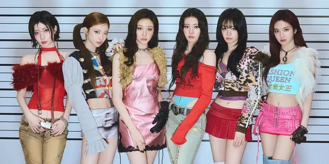 A List of K-Pop Artists Debuting and Making Comebacks in May 2026