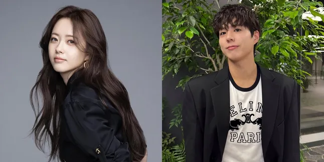 Deretan Artis Korea yang Terlahir Kaya vs Sukses karena Kerja Keras Sendiri