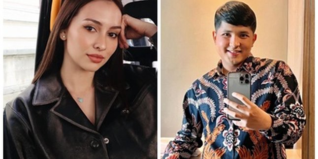 These Foreign Artists Shine Brighter in Indonesia, Check Out Their Stories!