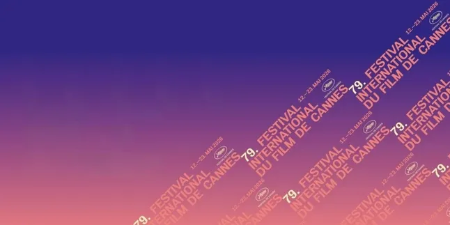 List of Artists Confirmed to Attend the 79th Cannes International Film Festival