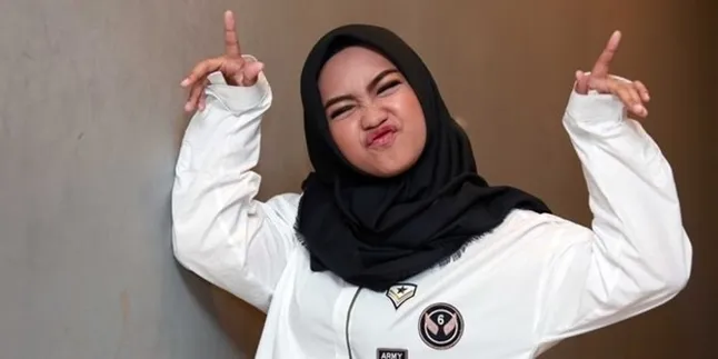 Deretan Bisnis Youtuber Sukses Ria Ricis, Pernah Coba Parfumnya?