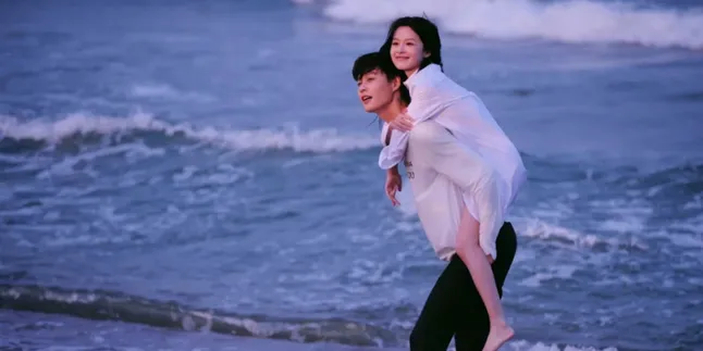 The Most Heartwarming Couples in Currently Popular Short Chinese Dramas (PART 1)