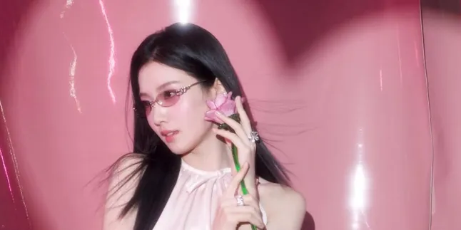 List of Dramas and TV Programs Starring Lu Yu Xiao with High Ratings