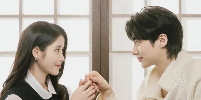 List of Korean Dramas with the Highest Ratings in 2026, Including One That Just Released Four Episodes