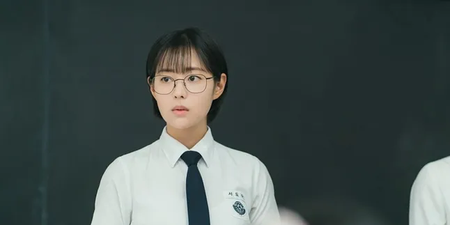 Deretan Drama Korea Shin Seul Ki yang Wajib Ditonton Usai Popularitasnya di Single's Inferno 2